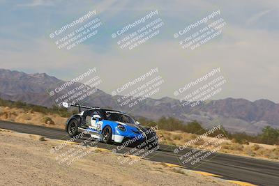 media/Oct-26-2024-PCA San Diego (Sat) [[0170280c40]]/1-Red Group/Session 4 (Turn 7 Inside)/